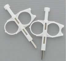 Chiave Esagonale Regolazione Turbina PGP Confezione 5 pz