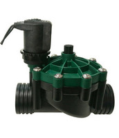 Elettrovalvola 1' FF 24V (VPN) Confezione 2 pz