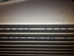 5 Pannelli Accoppiati in Cartongesso e EPS additivato con Grafite per Isolamento Termico/Acustico -  - 4