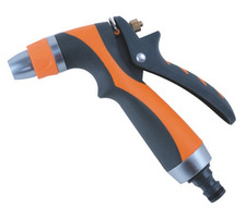 Hydro Pistola 'LUXURY' YM7215