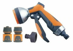 Hydro Set Pistola Multifunzione 4 pz