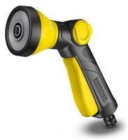 Idropistola Multifunzione KARCHER con Regolazione del Getto