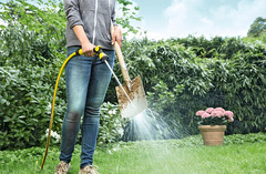 Idropistola Multifunzione KARCHER con Regolazione del Getto - 2