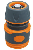 Raccordo Hydro Portagomma per Tubi 1/2'  Confezione 10 pz