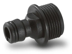Raccordo Apparecchio 3/4' KARCHER per Utensili