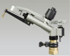 Irrigatore a Settore K1 1'-1/4' F - 2