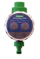 Kit Irrigazione Completo Terrace con 20 Punti Goccia e Centralina Irritec - 3