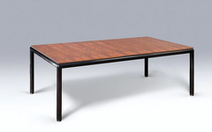 Tavolo Da Biliardo Misura 230 cm x 130 cm Modello Slim - 3