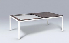 Tavolo Da Biliardo Misura 230 cm x 130 cm Modello Slim - 4