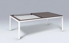 Tavolo Da Biliardo Misura 230 cm x 130 cm Modello Slim - 4