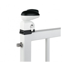 Serratura per cancello per piscina ITALFROM - 2