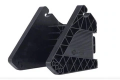 Kit per Pannello Solare 20 W GALLAGHER Professionale con Staffa per Elettrificatori MBS - 3