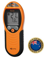 Telecomando iSeries GALLAGHER (M1800i/M2800i)