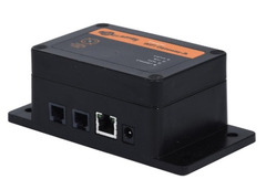 Gateway Wifi iSeries GALLAGHER (M1800i/M2800i) - 2