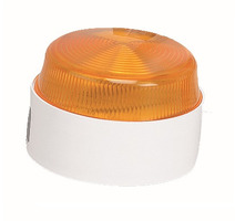 Luce Stroboscopica GALLAGHER per Allarme MBX