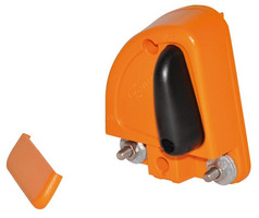 Interruttore Sezionatore GALLAGHER per Recinzioni Elettriche - 3