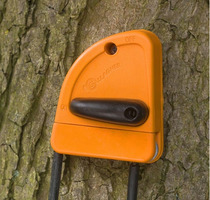 Interruttore Sezionatore GALLAGHER per Recinzioni Elettriche - 4