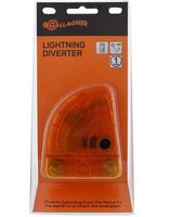 Deviatore di Fulmini GALLAGHER per Elettrificatore - 2
