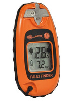 Tester Fault Finder per Recinto Elettrico GALLAGHER - 2