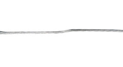 Cavo Metallico ø2,0 mm - 6 Kg - 400 m GALLAGHER per Recinzioni Elettriche - 2