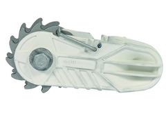 Isolatore Tenditore Confezione 20 Pz. GALLAGHER per Recinzioni Elettriche - 2