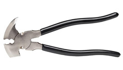 Pinza Multifunzione GALLAGHER per Recinzioni Elettriche