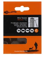 Torci Filo GALLAGHER per Recinzioni Elettriche