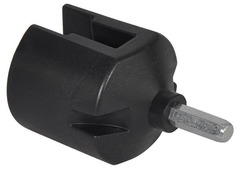 Mandrino per Trapano Universale GALLAGHER - 2