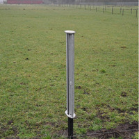 Battipalo per Picchetti Ecopost GALLAGHER - 2