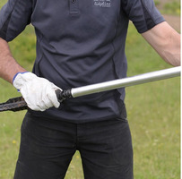 Manicotto per Picchetti LinePost GALLAGHER - 4