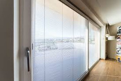 Tenda Veneziana su Misura da 35 mm Cassonetto 36x36 mm Comandi Standard ITALFROM® - 4