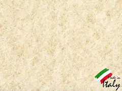 Passatoia moquettes AVORIO per Eventi Matrimonio - H 4 X16 M