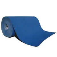 Passatoia moquettes BLU - H 1 X 3 M - 3