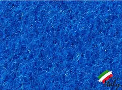 Passatoia moquettes BLU - H 1 X11 M