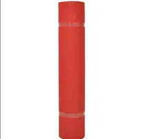 Passatoia moquettes ROSSA - H 4 X14 M - 3