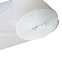 Passatoia moquettes BIANCA per Eventi Matrimonio - H 2 X15 M - 3