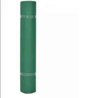Passatoia moquettes VERDE - H 1 X21 M - 3