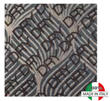 Tappeto Sanificante Dry Beige - H 1 X13 M