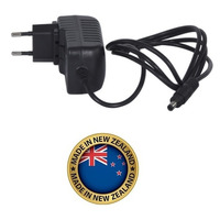 Trasformatore 230V/15V per Elettrificatori MB e MBS GALLAGHER