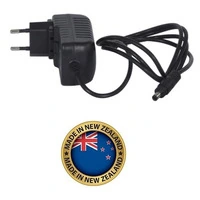 Trasformatore 230V/15V per Elettrificatori MB e MBS GALLAGHER