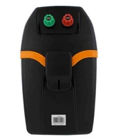 Elettrificatore a Batteria GALLAGHER B300 12V/2,6 J per Recinzioni Fino a 30 Km - 3