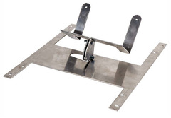 Elettrificatore ad Energia Solare S230 con Batteria GALLAGHER - 2