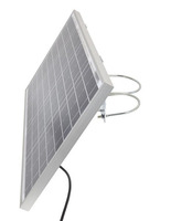 Supporto per Pannello Solare da 10/20/30W GALLAGHER - 2