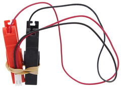 Adattatore 12V per Elettrificatori GALLAGHER - 2