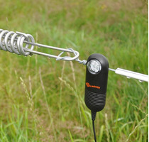 Spia di Attività GALLAGHER per Recinzioni Elettriche - 5