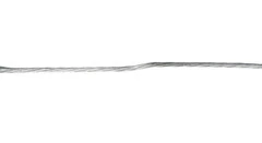 Cavo Metallico ø2,0 mm - 3 Kg - 200 m GALLAGHER per Recinzioni Elettriche - 2