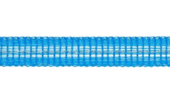Nastro TurboLine 12,5 mm Blu L.200 m GALLAGHER per Recinzioni Elettriche - 2
