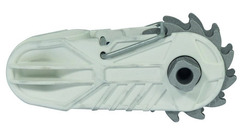 Isolatore Tenditore Confezione 20 Pz. GALLAGHER per Recinzioni Elettriche