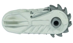 Isolatore Tenditore Confezione 20 Pz. GALLAGHER per Recinzioni Elettriche