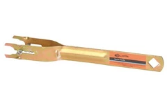 Maniglia per Tenditore GALLAGHER per Recinzioni Elettriche